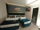 Номер Эконом (Без окна)