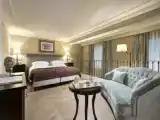 Двухместный полулюкс 2 Floor