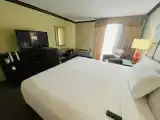 Номер