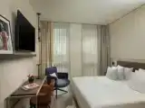 Двухместный номер Superior