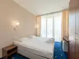 Номер Семейный