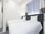 Двухместный номер