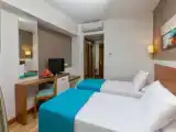 Двухместный номер Стандарт