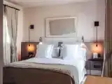 Двухместная студия La Torre
