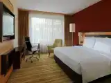 Двухместный номер