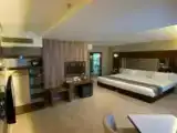 Одноместный номер