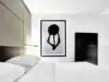 Двухместный люкс Tower