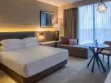 Номер