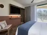 Двухместный Sapphire