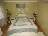 Двухместный номер эконом-класса с 1 кроватью