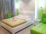 Run of House