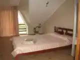 Стандартный трехместный номер