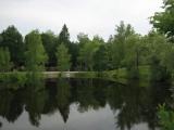 Lake Lake