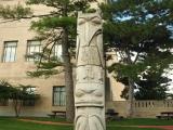 Totem Pole