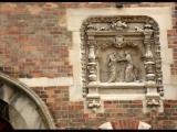 Bruges Bruges