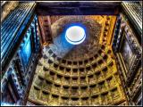 Pantheon, Roma, Italia Pantheon, Roma, Italia