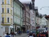 Bad Tölz