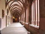 Mainz - im Mainzer Dom Mainz - im Mainzer Dom