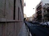 via bastioni 