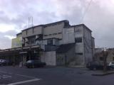 Un glorioso teatro dimenticato Un glorioso teatro dimenticato