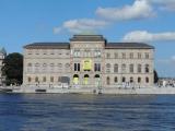 National Museum 