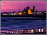 * Colores