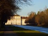 Palace Schloss Schleißheim, 85764 Oberschleißheim, Germany