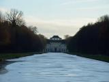 Palace Schloss Schleißheim, 85764 Oberschleißheim, Germany