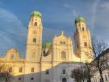 Passau: Sankt Stephan Dom-03