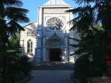 Крым Ялта Сентябрь 2011 Крым Ялта Сентябрь 2011