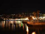 Ascona, Lungolago Ascona, Lungolago