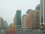 Abu Dhabi, United Arab Emirates. Abu Dhabi, United Arab Emirates.