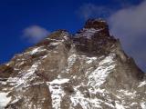 Monte Cervino