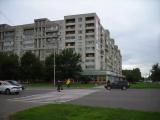 на улицах Комсомольска 28 августа 2013 на улицах Комсомольска 28 августа 2013