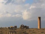 Harran üniversitesi kalıntıları - Harran university (ruins of one of the oldest university) Harran üniversitesi kalıntıları - Harran university (ruins of one of the oldest university)