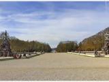 Herrenchiemsee Herrenchiemsee