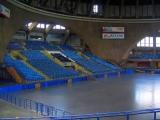 Hala Stulecia