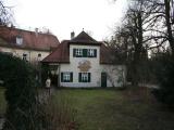 Puppenspieltheater Puppenspieltheater