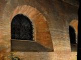 Fortezza da Basso - Florence Fortezza da Basso - Florence
