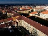 Višňovka Višňovka