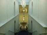 Museo Museo