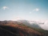 vulcao teide