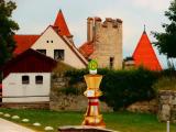 Burg