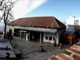 Schloßberg 2, 8010 Graz, Ausztria Schloßberg 2, 8010 Graz, Ausztria