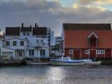 Haugesund. Haugesund.