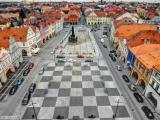 náměstí Svobody náměstí Svobody