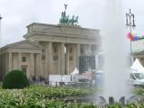 A happy Day in Berlin! / Ein glücklicher Tag in Berlin! {Brandenburger Tor & Pariser Platz} A happy Day in Berlin! / Ein glücklicher Tag in Berlin! {Brandenburger Tor & Pariser Platz}