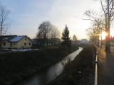 Oberwinterthur