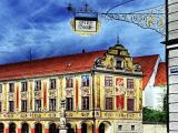 Markt Markt