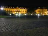 Neues Schloss Stuttgart Neues Schloss Stuttgart
